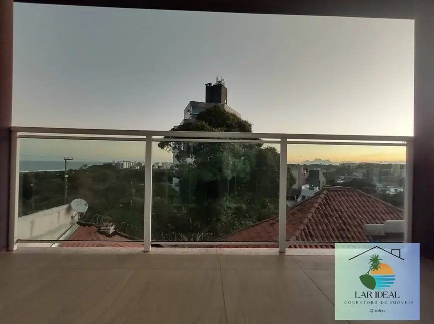 Casa com 5 quartos à venda, 256m2 em Macae - RJ - imagem 5 Foto 5 de Casa com 5 quartos à venda, 256m2 em Macae - RJ