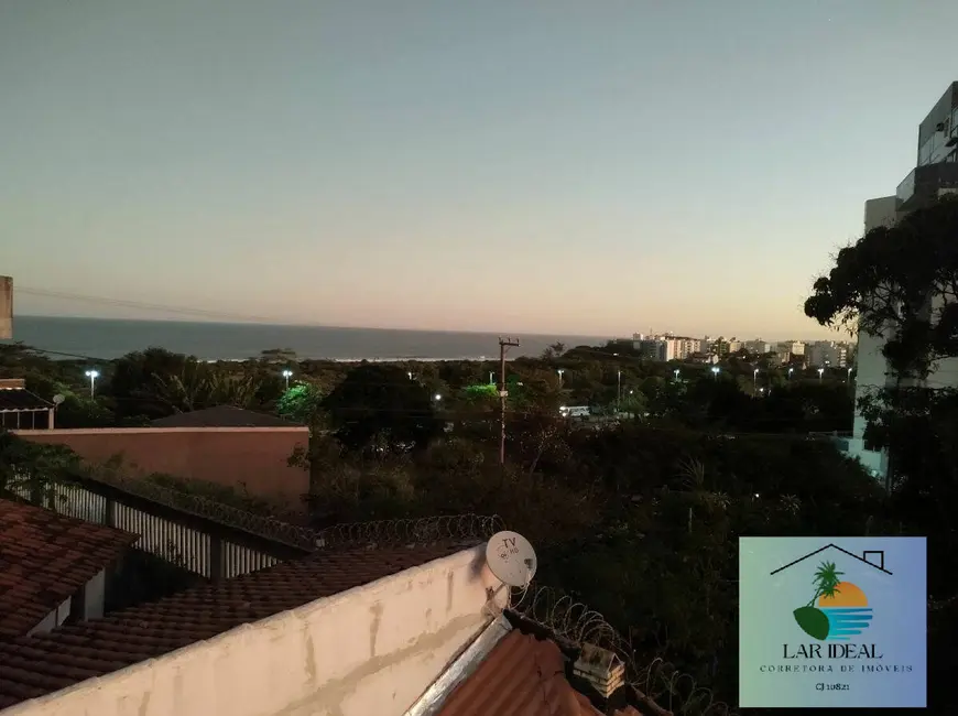 Casa com 5 quartos à venda, 256m2 em Macae - RJ - imagem 7 Foto 7 de Casa com 5 quartos à venda, 256m2 em Macae - RJ