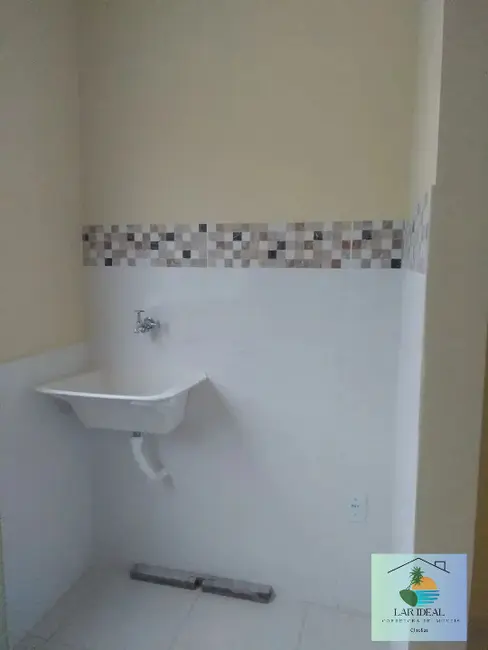 Foto 7 de Apartamento com 2 quartos à venda em Rio Das Ostras - RJ