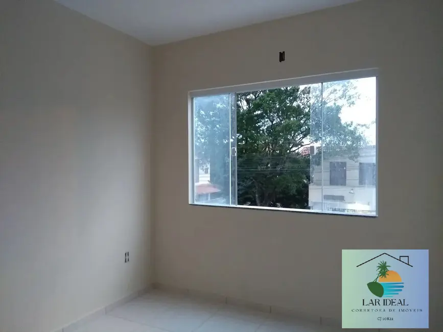 Foto 8 de Apartamento com 2 quartos à venda em Rio Das Ostras - RJ