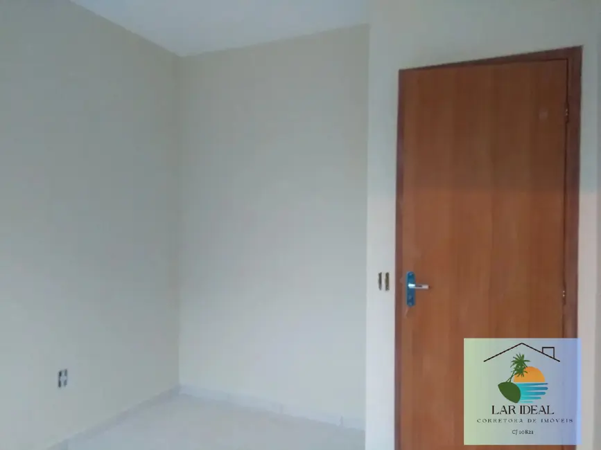 Foto 5 de Apartamento com 2 quartos à venda em Rio Das Ostras - RJ