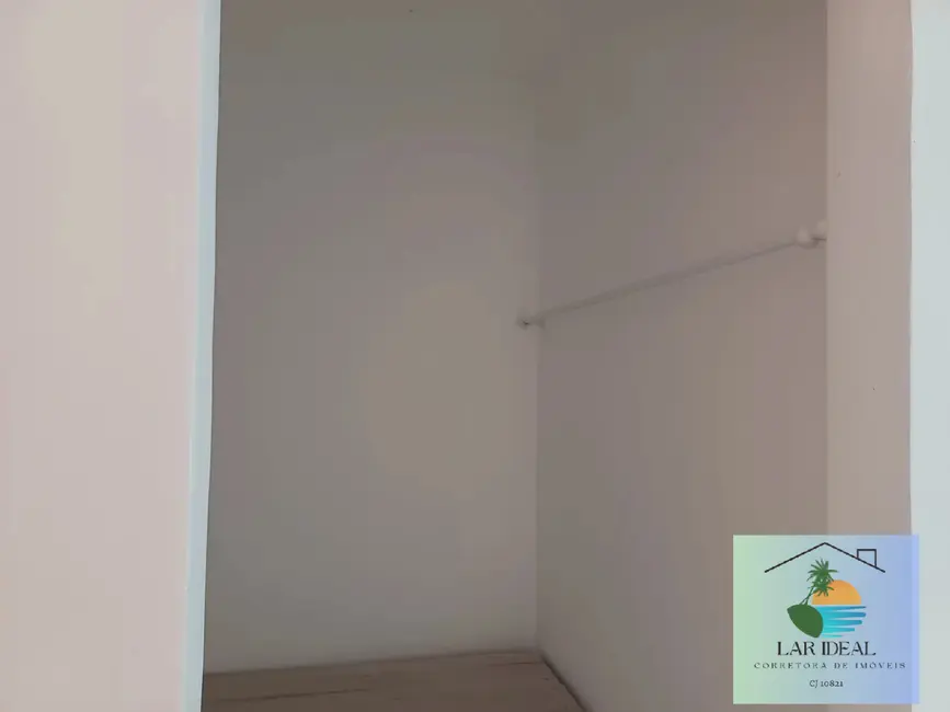 Foto 9 de Apartamento com 1 quarto à venda, 35m2 em Cajueiro, Cabo Frio - RJ