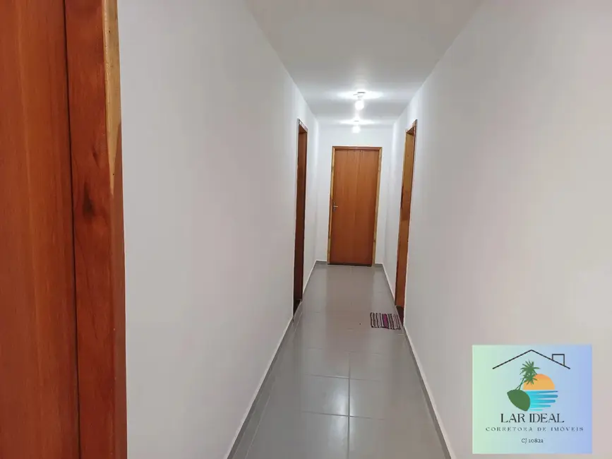 Foto 2 de Apartamento com 1 quarto à venda, 35m2 em Cajueiro, Cabo Frio - RJ