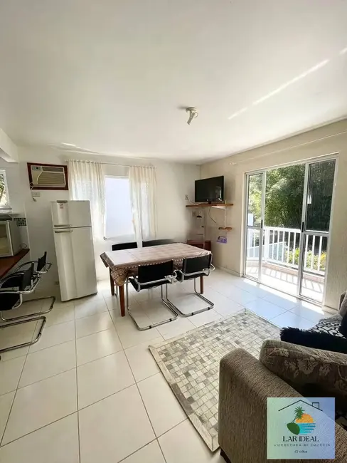 Foto 9 de Casa com 5 quartos à venda em Lumiar, Nova Friburgo - RJ