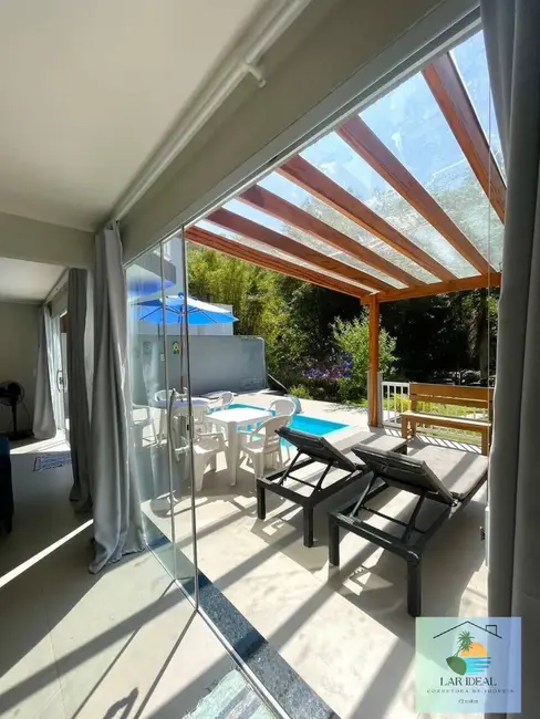 Foto 5 de Casa com 5 quartos à venda em Lumiar, Nova Friburgo - RJ