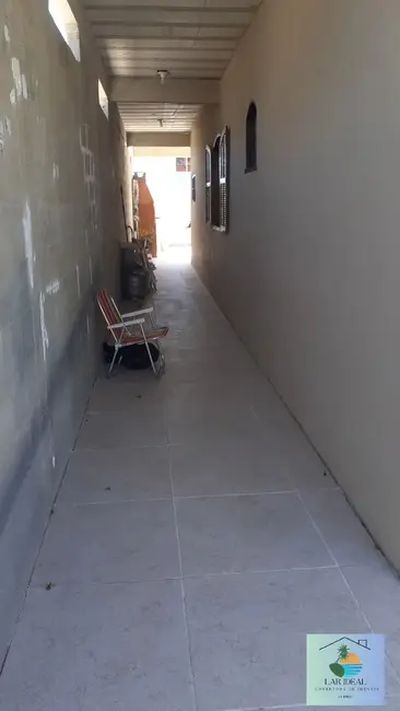 Foto 7 de Casa com 2 quartos à venda em Arraial Do Cabo - RJ