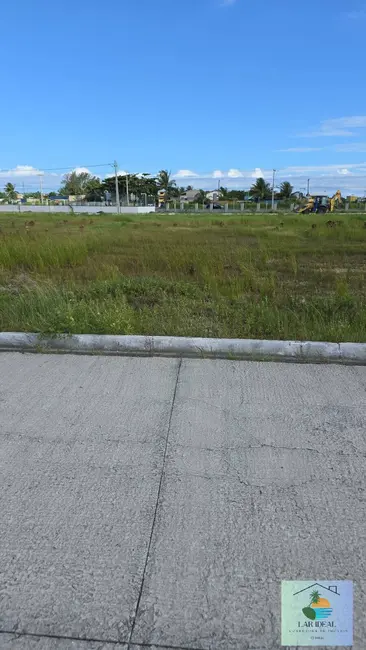 Foto 2 de Lote de Condomínio à venda, 360m2 em Arraial Do Cabo - RJ