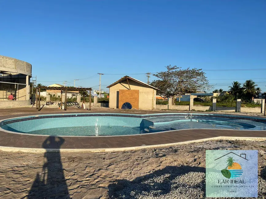 Foto 7 de Lote de Condomínio à venda, 360m2 em Arraial Do Cabo - RJ