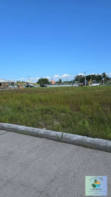 Foto 3 de Lote de Condomínio à venda, 360m2 em Arraial Do Cabo - RJ