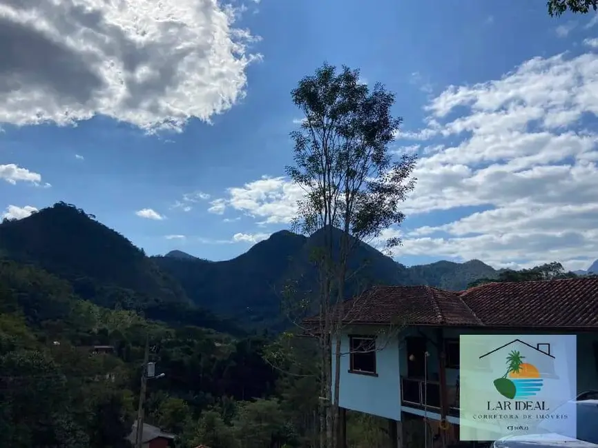 Sítio / Rancho com 2 quartos à venda, 2000m2 em São Pedro da Serra, Nova Friburgo - RJ - imagem 3 Foto 3 de Sítio / Rancho com 2 quartos à venda, 2000m2 em São Pedro da Serra, Nova Friburgo - RJ