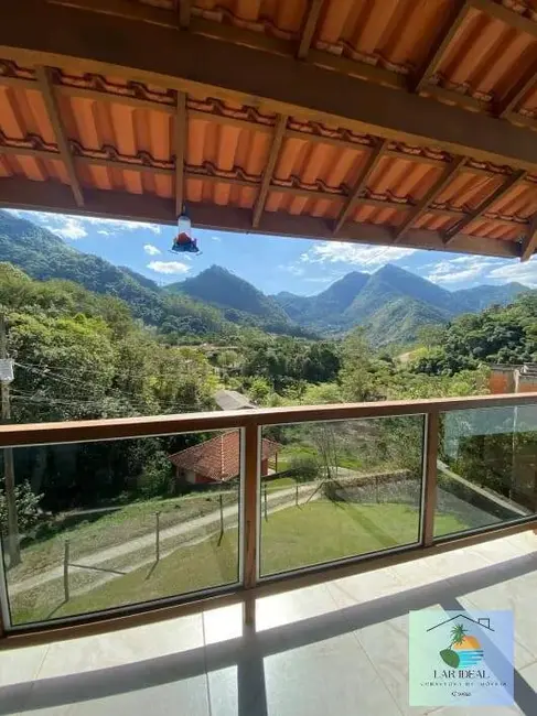 Sítio / Rancho com 2 quartos à venda, 2000m2 em São Pedro da Serra, Nova Friburgo - RJ - imagem 9 Foto 9 de Sítio / Rancho com 2 quartos à venda, 2000m2 em São Pedro da Serra, Nova Friburgo - RJ