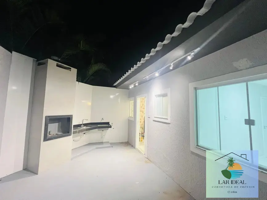 Casa com 2 quartos à venda, 130m2 em Araruama - RJ - imagem 7 Foto 7 de Casa com 2 quartos à venda, 130m2 em Araruama - RJ