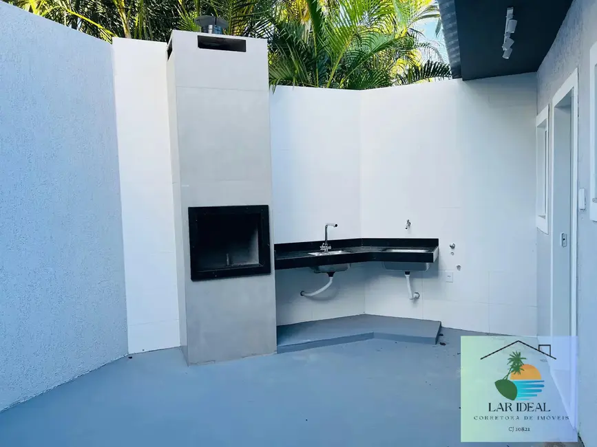 Casa com 2 quartos à venda, 130m2 em Araruama - RJ - imagem 8 Foto 8 de Casa com 2 quartos à venda, 130m2 em Araruama - RJ