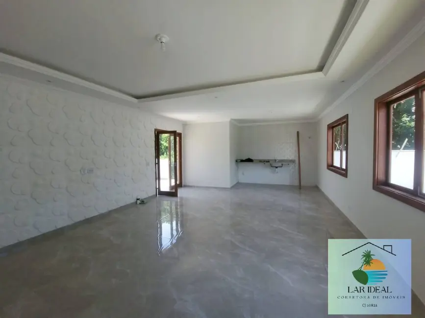 Foto 8 de Casa com 2 quartos à venda, 264m2 em Cabo Frio - RJ