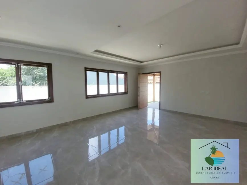 Foto 9 de Casa com 2 quartos à venda, 264m2 em Cabo Frio - RJ