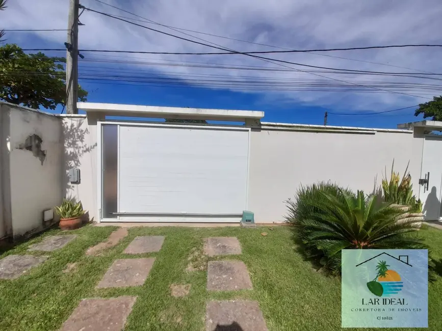 Foto 7 de Casa com 5 quartos à venda, 600m2 em Cabo Frio - RJ