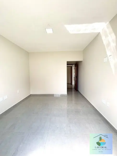 Foto 5 de Casa com 2 quartos à venda, 210m2 em Cabo Frio - RJ