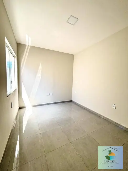 Foto 8 de Casa com 2 quartos à venda, 210m2 em Cabo Frio - RJ