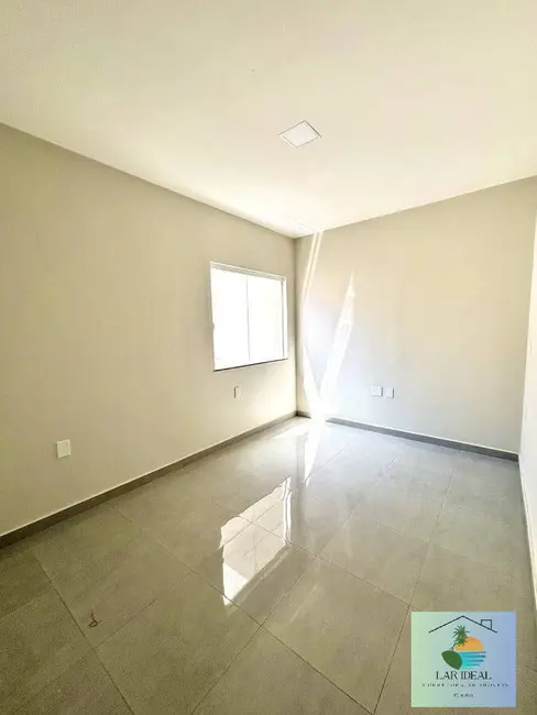 Foto 7 de Casa com 2 quartos à venda, 210m2 em Cabo Frio - RJ