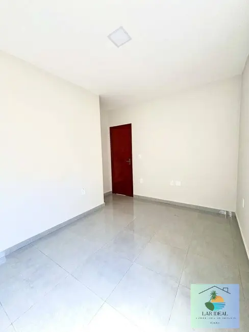 Foto 6 de Casa com 2 quartos à venda, 210m2 em Cabo Frio - RJ