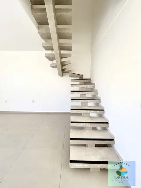 Casa com 3 quartos à venda, 150m2 em Cabo Frio - RJ - imagem 9 Foto 9 de Casa com 3 quartos à venda, 150m2 em Cabo Frio - RJ