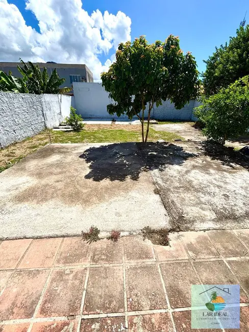 Foto 9 de Casa com 2 quartos à venda, 360m2 em Caminho de Búzios, Cabo Frio - RJ