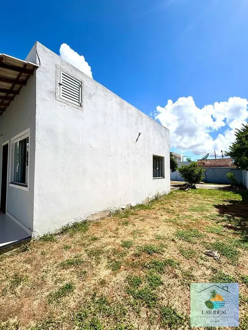 Foto 7 de Casa com 2 quartos à venda, 360m2 em Caminho de Búzios, Cabo Frio - RJ