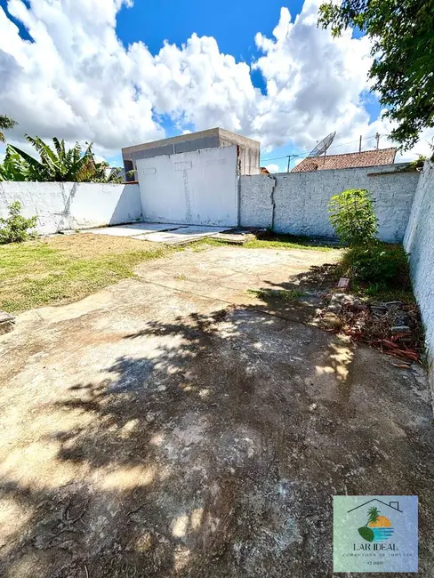 Foto 5 de Casa com 2 quartos à venda, 360m2 em Caminho de Búzios, Cabo Frio - RJ