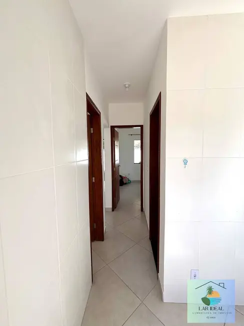 Foto 8 de Casa com 2 quartos à venda, 360m2 em Caminho de Búzios, Cabo Frio - RJ