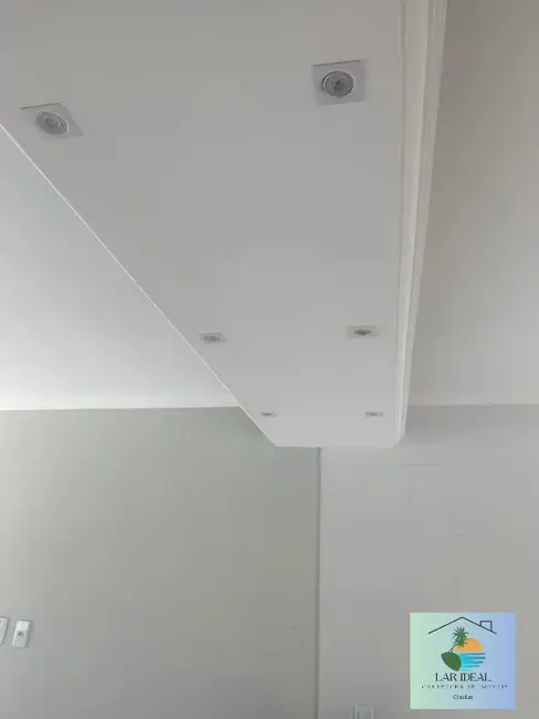 Foto 9 de Casa de Condomínio com 2 quartos à venda em Araruama - RJ