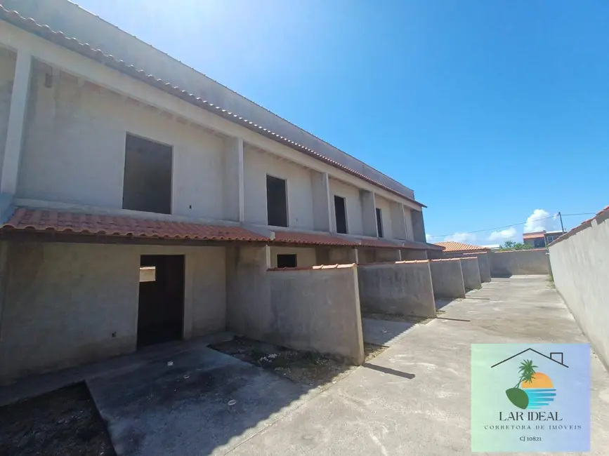 Casa com 2 quartos à venda, 45m2 em Arraial Do Cabo - RJ - imagem 2 Foto 2 de Casa com 2 quartos à venda, 45m2 em Arraial Do Cabo - RJ