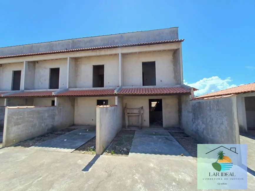 Casa com 2 quartos à venda, 45m2 em Arraial Do Cabo - RJ - imagem 3 Foto 3 de Casa com 2 quartos à venda, 45m2 em Arraial Do Cabo - RJ