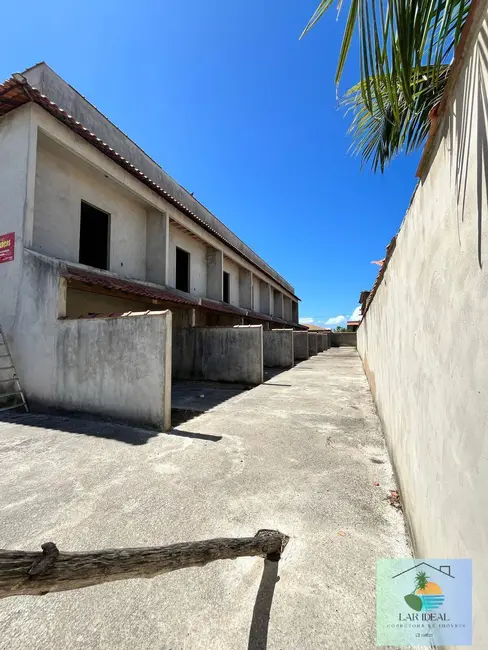Casa com 2 quartos à venda, 45m2 em Arraial Do Cabo - RJ - imagem 8 Foto 8 de Casa com 2 quartos à venda, 45m2 em Arraial Do Cabo - RJ