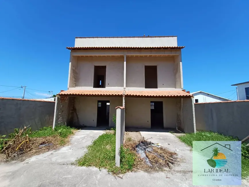 Casa com 2 quartos à venda, 45m2 em Arraial Do Cabo - RJ - imagem 6 Foto 6 de Casa com 2 quartos à venda, 45m2 em Arraial Do Cabo - RJ