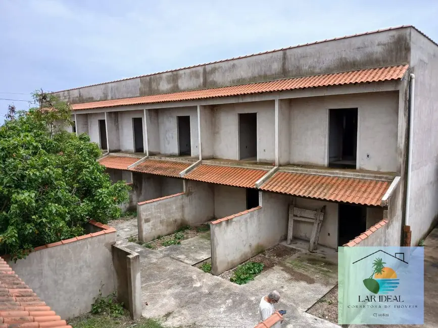 Casa com 2 quartos à venda, 45m2 em Arraial Do Cabo - RJ - imagem 5 Foto 5 de Casa com 2 quartos à venda, 45m2 em Arraial Do Cabo - RJ