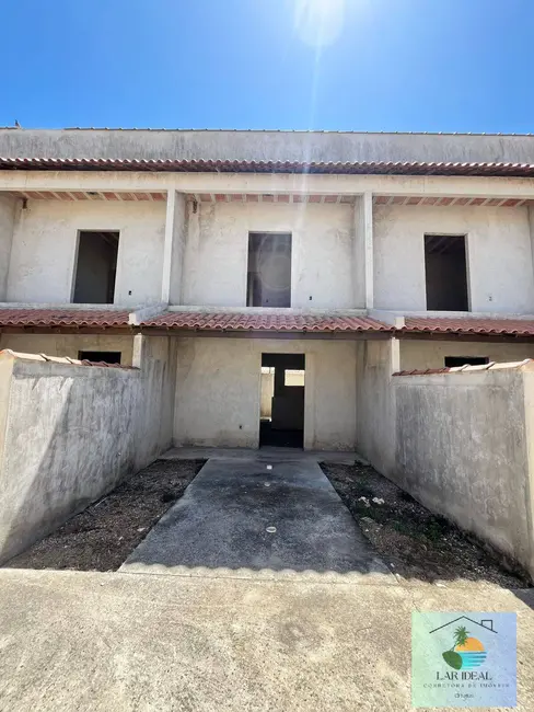 Casa com 2 quartos à venda, 45m2 em Arraial Do Cabo - RJ - imagem 4 Foto 4 de Casa com 2 quartos à venda, 45m2 em Arraial Do Cabo - RJ