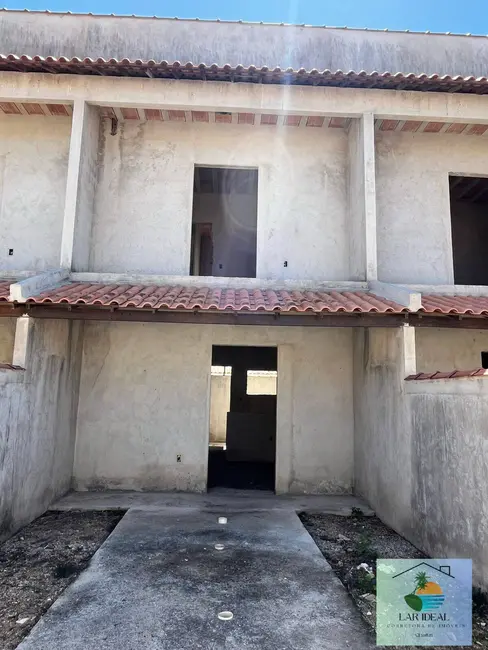 Casa com 2 quartos à venda, 45m2 em Arraial Do Cabo - RJ - imagem 7 Foto 7 de Casa com 2 quartos à venda, 45m2 em Arraial Do Cabo - RJ