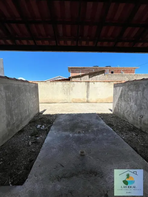 Casa com 2 quartos à venda, 45m2 em Arraial Do Cabo - RJ - imagem 9 Foto 9 de Casa com 2 quartos à venda, 45m2 em Arraial Do Cabo - RJ