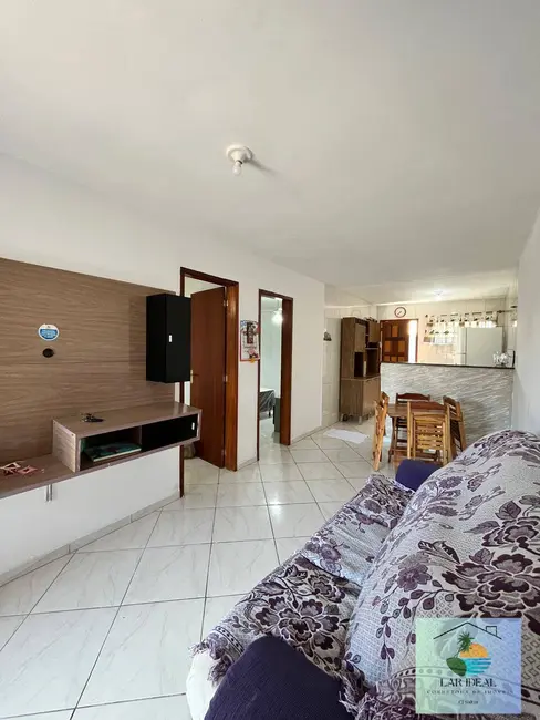 Foto 7 de Casa com 2 quartos à venda em Cabo Frio - RJ