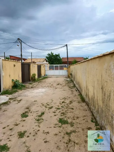 Foto 6 de Casa com 2 quartos à venda em Cabo Frio - RJ