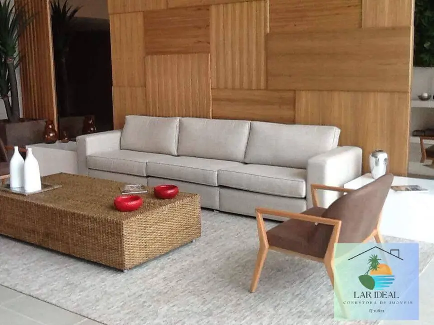 Foto 2 de Apartamento com 1 quarto à venda, 80m2 em Braga, Cabo Frio - RJ