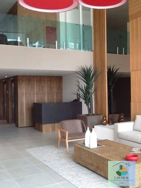 Foto 3 de Apartamento com 1 quarto à venda, 80m2 em Braga, Cabo Frio - RJ