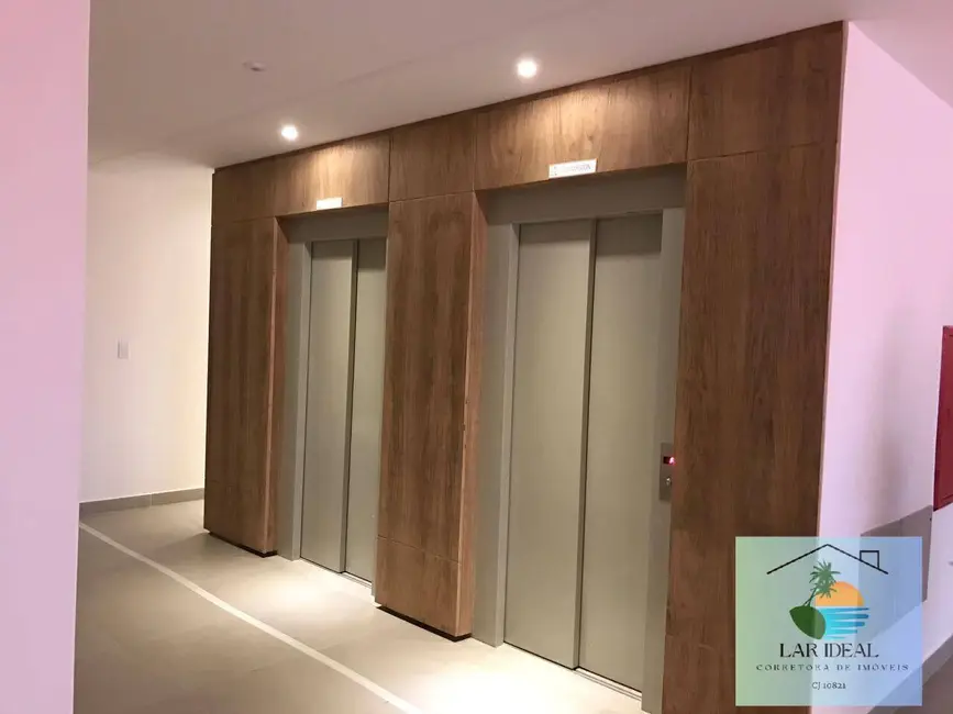 Foto 4 de Apartamento com 1 quarto à venda, 80m2 em Braga, Cabo Frio - RJ