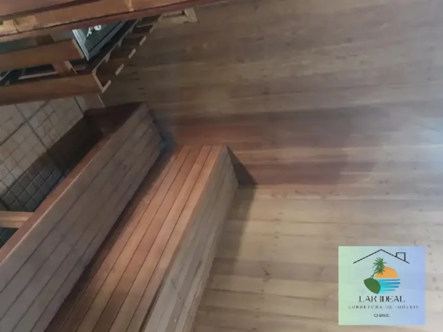 Foto 6 de Casa de Condomínio com 5 quartos à venda, 450m2 em Balneário São Pedro, Sao Pedro Da Aldeia - RJ