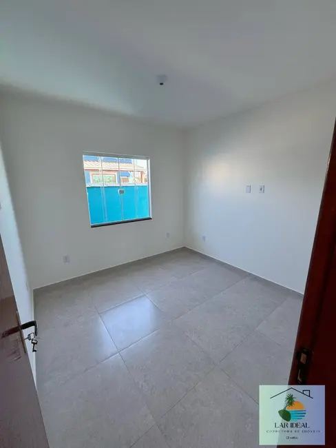 Foto 8 de Casa com 2 quartos à venda, 180m2 em Unamar (Tamoios), Cabo Frio - RJ