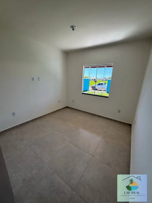 Foto 7 de Casa com 2 quartos à venda, 180m2 em Unamar (Tamoios), Cabo Frio - RJ