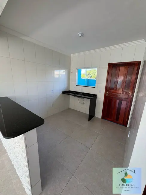 Foto 6 de Casa com 2 quartos à venda, 180m2 em Unamar (Tamoios), Cabo Frio - RJ