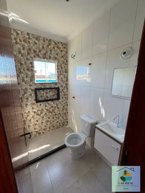 Foto 9 de Casa com 2 quartos à venda, 180m2 em Unamar (Tamoios), Cabo Frio - RJ