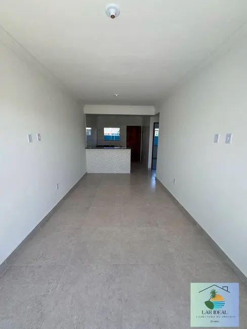 Foto 5 de Casa com 2 quartos à venda, 180m2 em Unamar (Tamoios), Cabo Frio - RJ