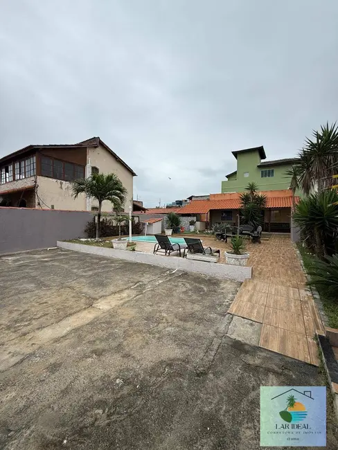 Foto 8 de Casa com 2 quartos à venda em Arraial Do Cabo - RJ